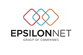 Η Epsilon Net εξαγόρασε εταιρία λύσεων πληροφορικής στα ξενοδοχεία