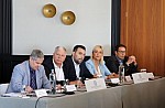 Ο.Τ. Πελοποννήσου: Αίτημα στην ΚΕΔΕ για αναστολή των δημοτικών τελών στα ξενοδοχεία