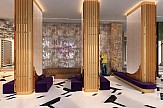 Ξενοδοχεία | Ανοίγει τις πύλες του το NYX Esperia Palace Hotel Athens by Leonardo Hotels (φωτό)