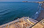 Tripadvisor: Δύο Ελληνικά εστιατόρια στα καλύτερα ρομαντικά στον κόσμο για το 2023 - Ποια είναι τα 10 καλύτερα στην Ελλάδα