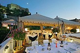 TripAdvisor: Αυτά είναι τα 10 καλύτερα ελληνικά εστιατόρια το 2017