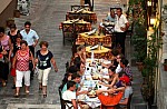 Γαστρονομική περιήγηση στην Αθήνα με τα Athens Walking Tours στην εκπομπή Σαββατοκύριακο με τον Μάνεση (VIDEO)
