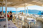 Deloitte: Αισιοδοξία από τις επιχειρήσεις σε Ελλάδα και Ευρώπη για ανάκαμψη - προβληματισμός στον τουρισμό