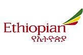 Ethiopian Airlines: 4 εβδομαδιαίες συνδέσεις με Αθήνα από Αντίς Αμπέμπα
