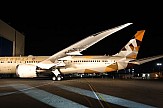 Etihad Airways: H Mύκονος στο θερινό πρόγραμμα του 2023