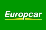 Europcar: αυτοκινητάκια γκολφ για τις μετακινήσεις σε εκθεσιακούς χώρους
