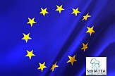 FedHATTA: «Ασφαλές άνοιγμα» του τουρισμού στην Ευρώπη, από την Ευρωπαϊκή Επιτροπή