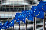 Ευρωπαϊκή Πρωτοβουλία Πολιτών για μειωμένο ΦΠΑ στα οικολογικά προϊόντα και υπηρεσίες