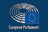 Ευρωπαϊκό Κοινοβούλιο: Βοήθεια 4,5 εκατ. ευρώ για τις καταστροφές στην Κρήτη