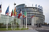 ΕΕ: Πανευρωπαϊκή άμυνα κατά της τρομοκρατίας