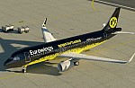 Eurowings | 24ωρη απεργία την Πέμπτη στη Γερμανία