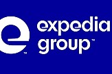 Expedia Group: Συμβολή στην ανάκαμψη των συνεργατών του με 275 εκατ. δολάρια