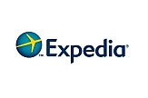 Amadeus- Expedia:Τα τουριστικά γραφεία αποκτούν πρόσβαση σε χιλιάδες ξενοδοχεία