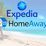 Η Expedia εξαγοράζει την HomeAway