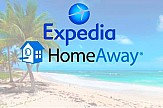 Expedia: Νέα τεχνολογία για περισσότερες επιλογές βραχυχρόνιας μίσθωσης στη HomeAway