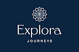 Explora Journeys (MSC): Το 2023 τα πρώτα ταξίδια – Πολυτελείς κρουαζιέρες σε Κεφαλονιά, Αθήνα, Καστελόριζο