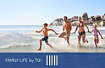 Οι δραστηριότητες της TUI στα πακέτα διακοπών της icelolly.com
