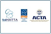 FedHATTA/ ΗΑΤΤΑ/ ACTA: Επανεκκίνηση της ζήτησης για ταξίδια μέσα από κοινά προγράμματα Ελλάδας-Κύπρου