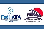 Στο δίκτυο μελών της FedHATTA η Ένωση Τουριστικών Γραφείων Μακεδονίας – Θράκης