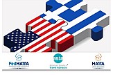 FedHATTA/ HATTA: Μνημόνιο Συνεργασίας με την ASTA – Σε γερές βάσεις ο τουρισμός μεταξύ Ελλάδας – Αμερικής