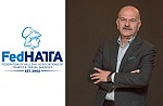 ΔΩΔΕΚΑ: Επτά χρόνια Ελλάδα | Η πρωτοβουλία της FedHATTA για 12μηνο και θεματικό τουρισμό ανανεώνεται