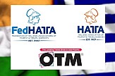 FedHATTA/ HATTA: Τα Ελληνικά τουριστικά γραφεία ανοίγουν νέες προοπτικές στην Ινδική αγορά