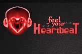 Ντοκιμαντέρ για τη House μουσική "Feel Your HeartBeat" - αφιέρωμα στο MoMix Bar