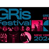 Τουριστική προβολή, μέσω του GRis FESTIVAL, στη Νέα Υόρκη