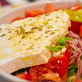 Τα ελληνικά εστιατόρια στα Ηνωμένα Αραβικά Εμιράτα εκτόξευσαν τις εξαγωγές τυριού