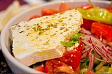 Τα ελληνικά εστιατόρια στα Ηνωμένα Αραβικά Εμιράτα εκτόξευσαν τις εξαγωγές τυριού