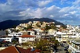 Επιμελητήριο Θεσπρωτίας: Οδοιπορικό τουριστικών γραφείων από την ΠΓΔΜ - b2b συναντήσεις με τοπικές επιχειρήσεις