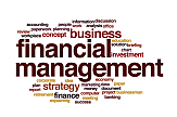 Ουσιαστικό Financial Management για Ξενοδοχεία | Άρθρο του Κώστα Φάλαγγα
