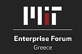 Η Wadata στο MITEF Greece Startup Competition 2022