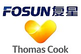 Fosun: Τριπλασιασμός του χαρτοφυλακίου ξενοδοχείων με brand Cook μέχρι το 2023