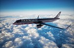 Four Seasons Private Jet 2023: Τα νέα ταξίδια απαντούν στη ζήτηση- από την Αθήνα η έναρξη