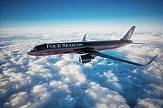 Four Seasons: Τρία νέα πολυτελή ταξίδια Private Jet για το 2023