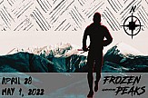Frozen Peaks: Οι αθλητικές εκδηλώσεις στο Νευροκόπι που θα κάνουν αίσθηση