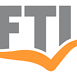 FTI: "Καλή πρόοδος" στην αναζήτηση επενδυτών