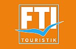 ΙΤΒ Berlin Convention: Πρωτοπορία στη μετάβαση στα ταξίδια και τον τουρισμό