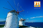 Olimar Reisen | Το Πήλιο νέος προορισμός στην Ελλάδα το 2024