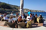 Οι ξενοδόχοι της Κρήτης αμφισβητούν τα στοιχεία της Τράπεζας της Ελλάδος για τις εισπράξεις