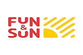 Τουρισμός | Fun & Sun λέγεται πλέον η TUI Russia