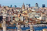 Τουρκικός τουρισμός 2023 | 54,3 δισ.δολ. τα έσοδα, 49,2 εκατ. οι αφίξεις - πώς κατανέμονται τα έξοδα των τουριστών