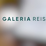 Γερμανία: Η Galeria Reisen "σφραγίζει" το 30% του δικτύου τουριστικών γραφείων
