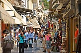 Οργιο παράνομων ξεναγήσεων στο κέντρο της Αθήνας - Ιστοσελίδες διαφημίζουν δωρεάν ξενάγηση και επιβάλλουν το... πουρμπουάρ!
