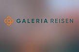 Γερμανία: Στον "αέρα" τα 66 ταξιδιωτικά γραφεία της Galeria Reisen μετά την πτώχευση της μητρικής Signa