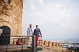 Τα ξενοδοχεία της Θεσσαλονίκης προσεγγίζουν την Gay & Lesbian ταξιδιωτική αγορά