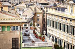 Η Σικελία- Πηγή φωτο: pixabay.com