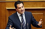 Ν.Ανδρουλάκης: Η TUI πήρε 3 δισ. ευρώ κρατικά δάνεια, αλλά δεν πληρώνει τους Έλληνες ξενοδόχους-  Ερώτηση στην Ε.Ε.