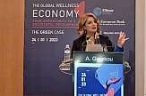 Η Ελλάδα μπορεί να αναδειχθεί σε παγκόσμιο κέντρο αυθεντικής ευζωίας